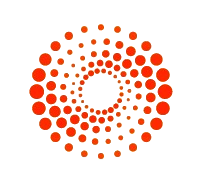 Researcher
