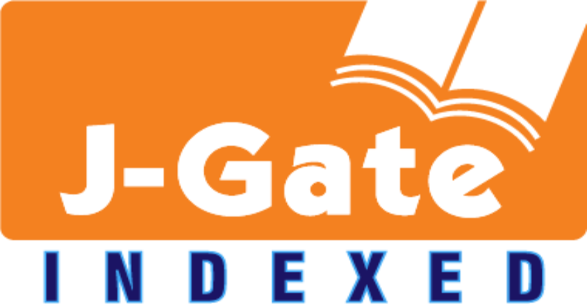 indexed-in-Image