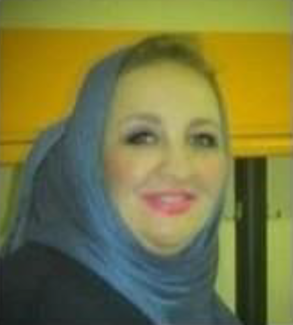 Dr. Adawia Fadhel Abbas Alzubaidi