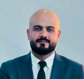 Amanj Yassin Hamad Amin