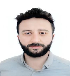 Mustafa Ali Abbas Ali