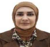Shaymaa Mahmood Ali